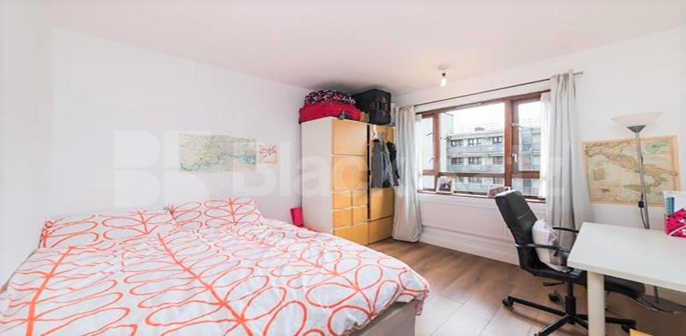 			2 Bedroom, 1 bath, 1 reception Flat			 Birkenhead Street , KINGS CROSS